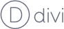 Person Centered Tech
