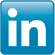 LinkedIn Group Link