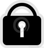 What is Encryption?