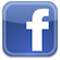 Follow Person-Centered Tech on Facebook