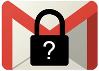 Is Gmail Encrypted?