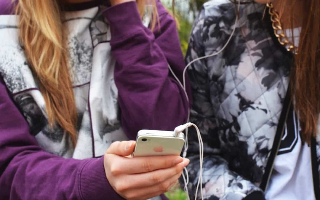 Your Questions Answered (About Telemental Health)