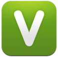 VSee Logo