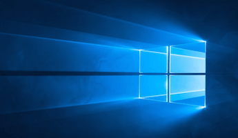 4 Settings To Change on Windows 10 For HIPAA, Ethics, and Your Clients