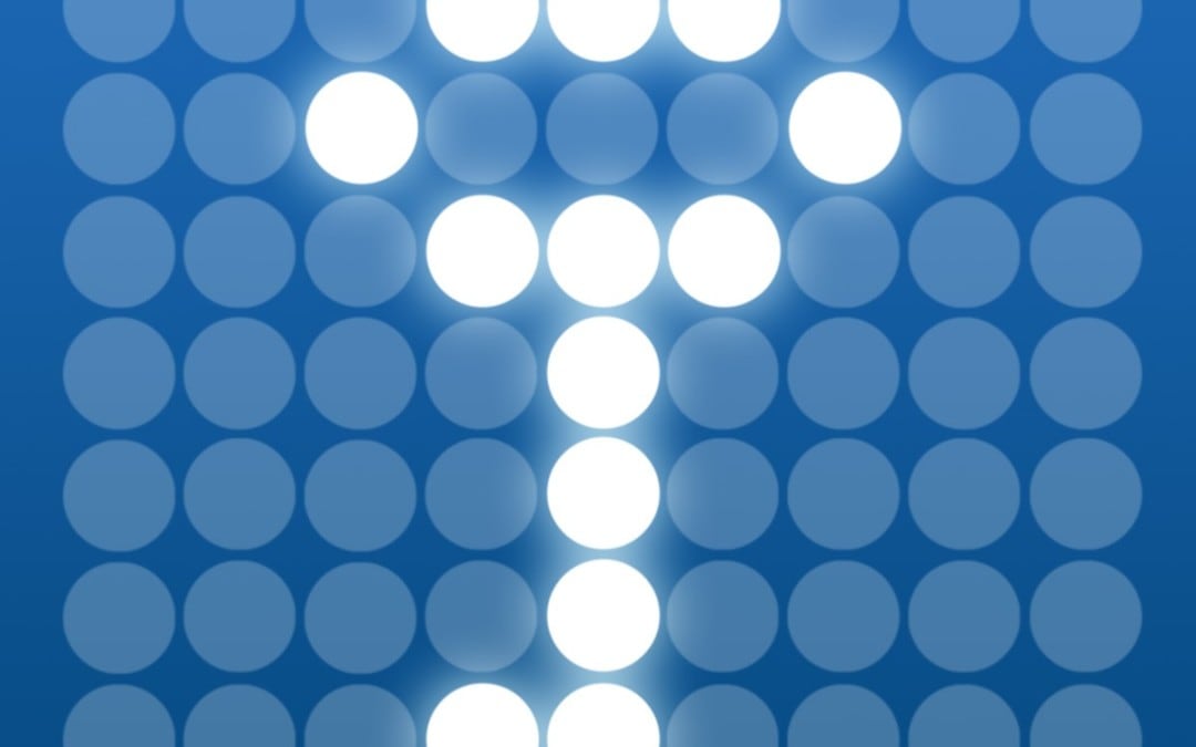 TrueCrypt No More: The Last Nail In Its HIPAA Coffin Found