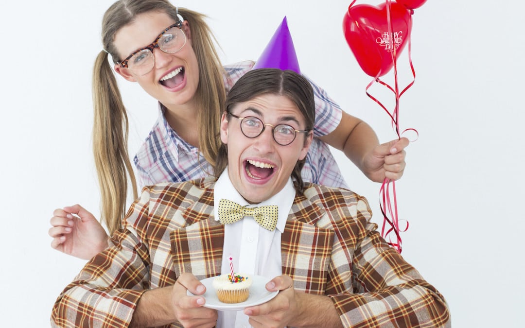 2015 Retrospective, 2016 Predictions for Tech, Ethics, and HIPAA
