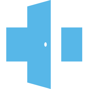 Doxy.me Logo
