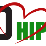 Square heart HIPAA