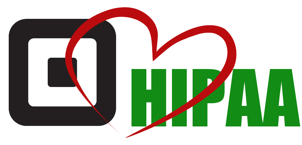 Use Square, Be HIPAA Compliant! Ethics, HIPAA… and What About PayPal?