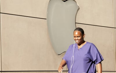 3 Reasons Apple vs. FBI Is Huge For Mental Health Pros Beholden to HIPAA
