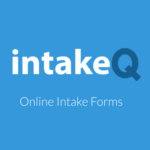 intakeq logo