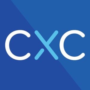 clearxchange logo
