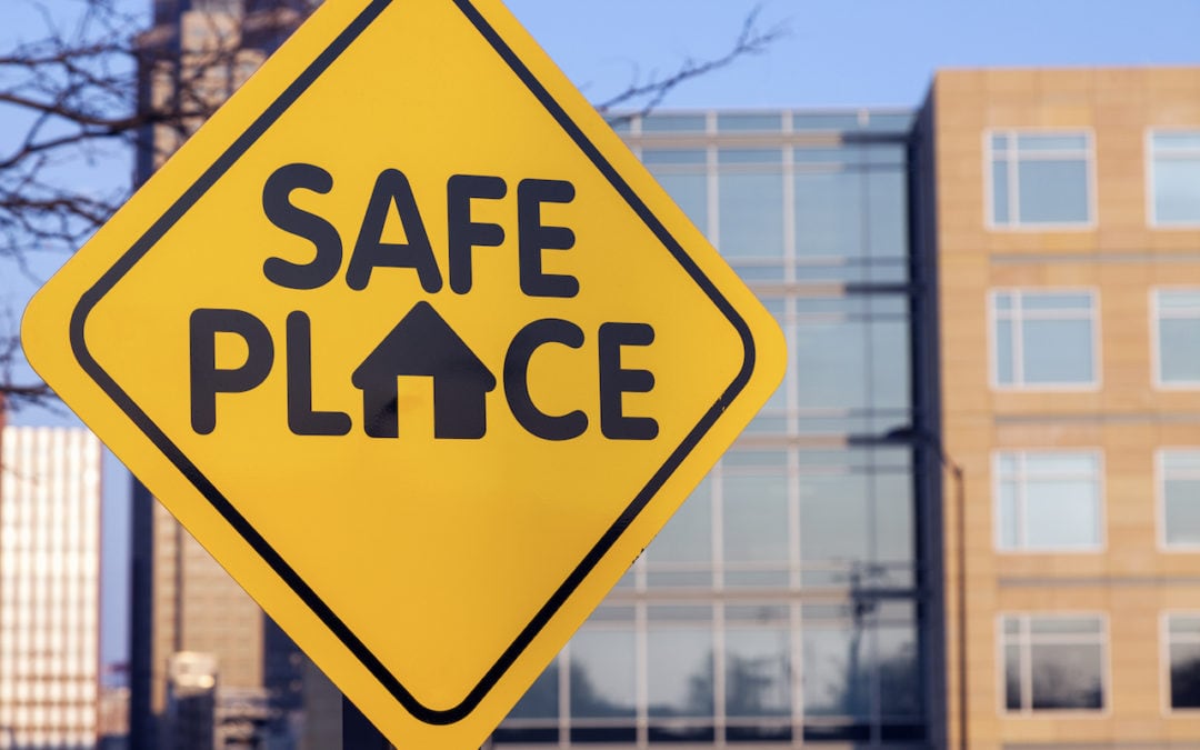Is Conventional Email Getting HIPAA-Secure? Almost!
