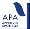 ACEP Logo