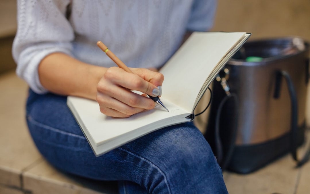 Mental Health Practice Checklist: 8 Practice Tech Items You Need