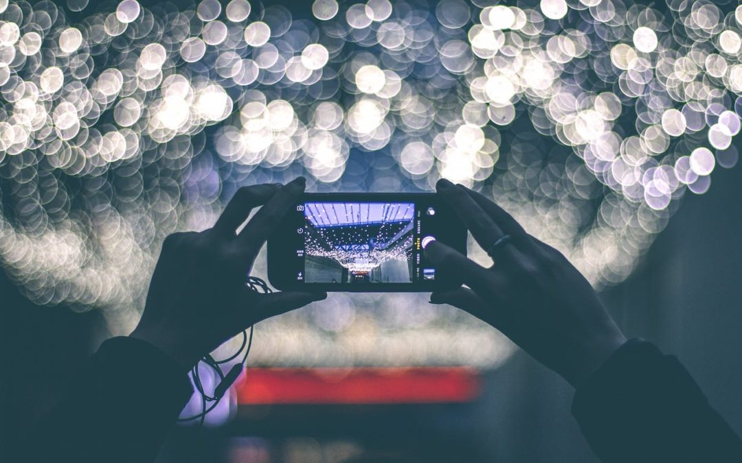 Secure Texting Is Now Cheap and Easy, and It’s Time to Stop Using SMS and iMessage