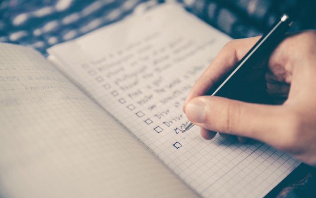 Understanding HIPAA Security Policies and Procedures