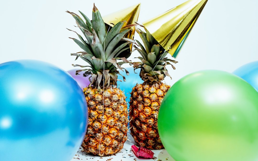6 Important Things About Texting, HIPAA Privacy, and Choosing Online Services in 2019