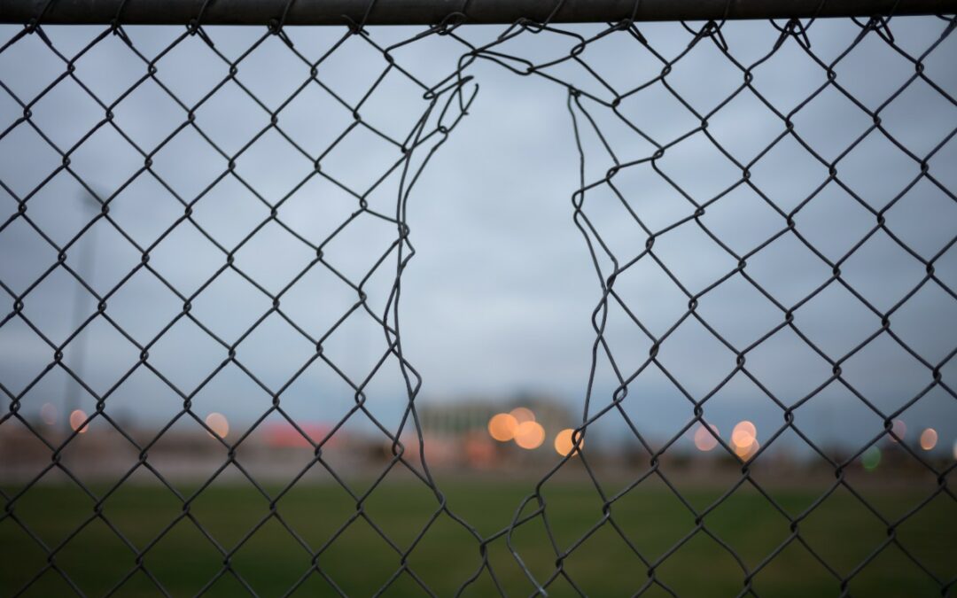 Legally Practicing Across Borders: Interstate and International Mental Health Practice, During and Post-COVID (LIVE)
