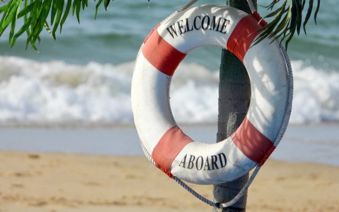 Pro Bono Webinar: Reality Checks: Telehealth Standards Of Care in Emergency Times