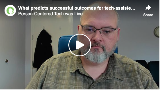Retaining Clients and Generally Succeeding with Teletherapy