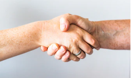 How to Facilitate Supervision with Teletherapy Safely and Ethically