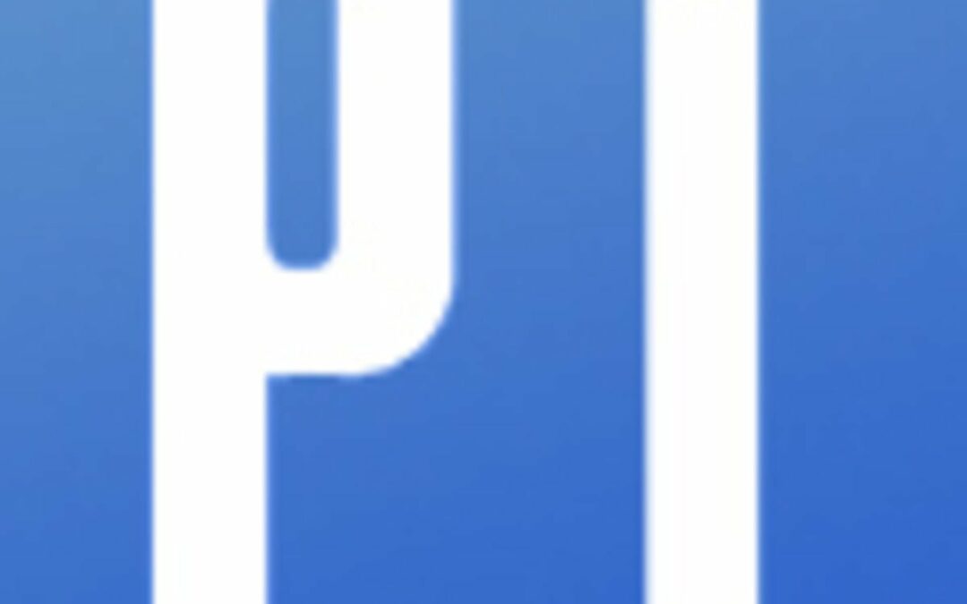 Psychology Today Sessions: A Provisional Review