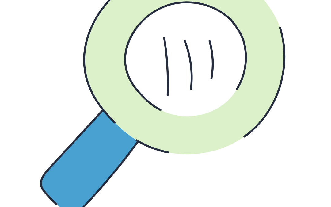 Confusion in Connecticut For Out of State Teletherapy Providers and Clients