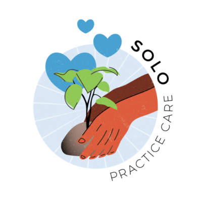 Solo Practice Care Premium
