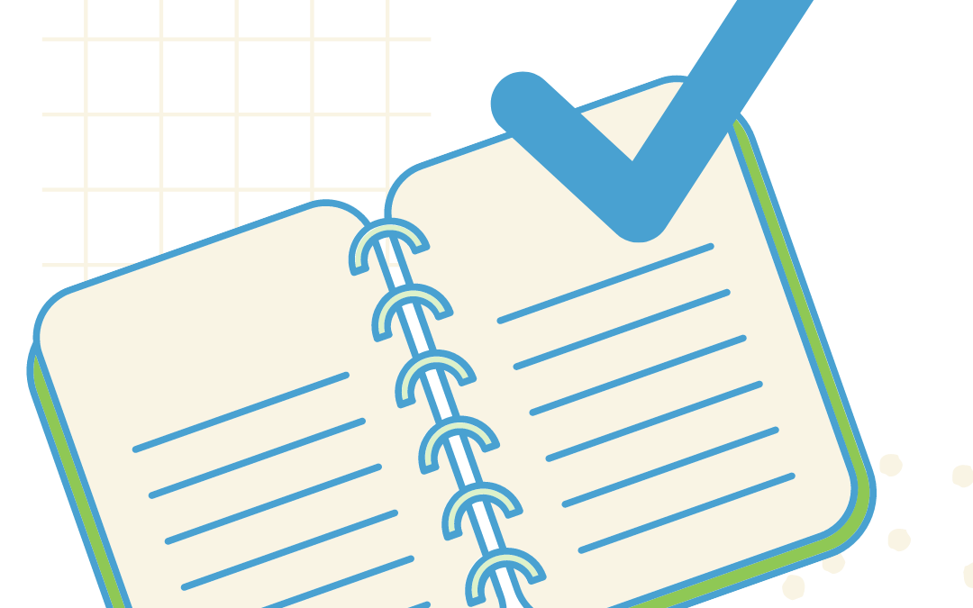 What do you need to know about the Information Blocking Final Rule?