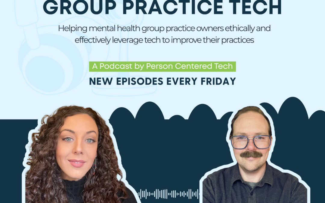 Episode 616: Licensure Compacts & Portability Update