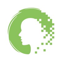 Person Centered Tech